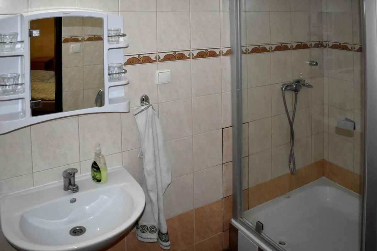 Image 7 of Penzión Ivana
