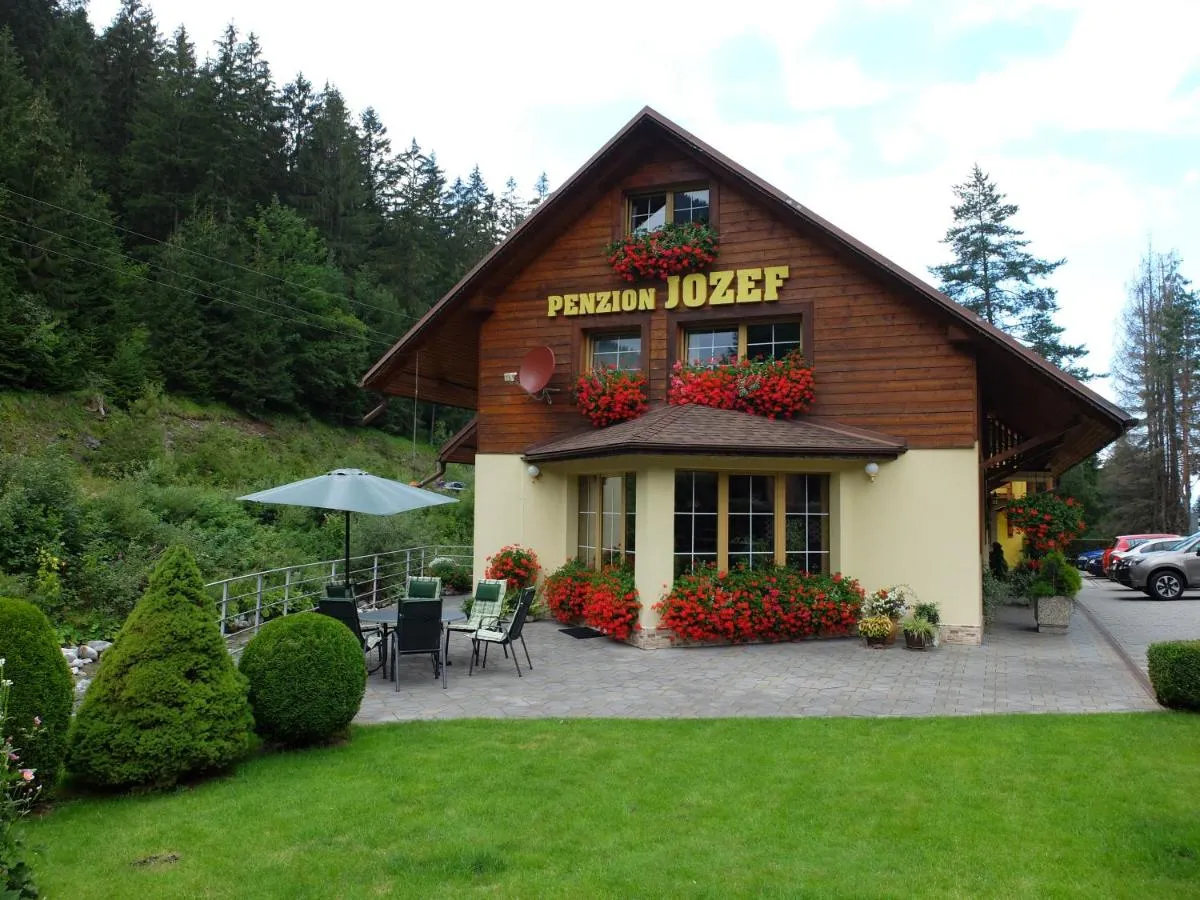 Image 3 of Penzion Jozef