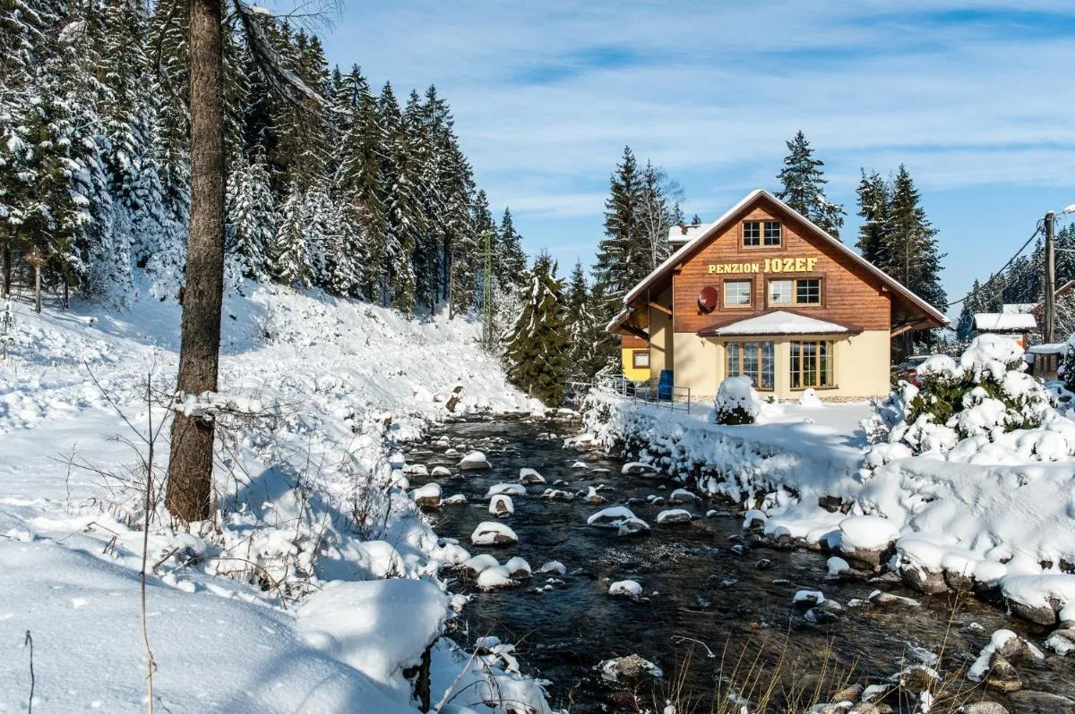 Image 6 of Penzion Jozef