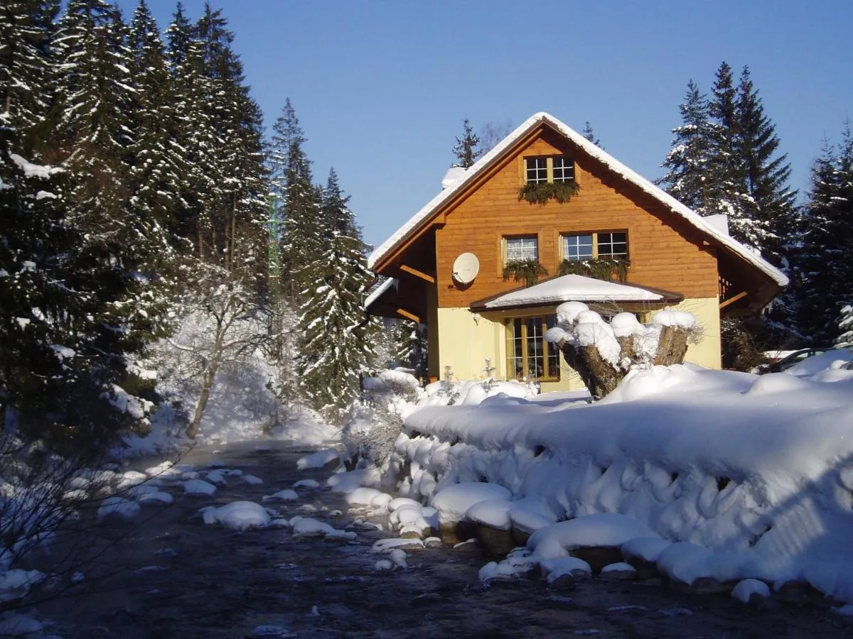 Image 7 of Penzion Jozef