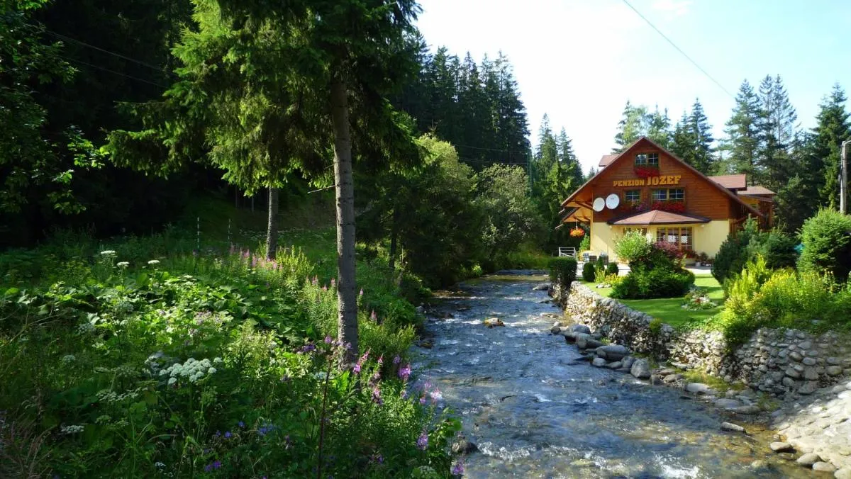 Image 5 of Penzion Jozef