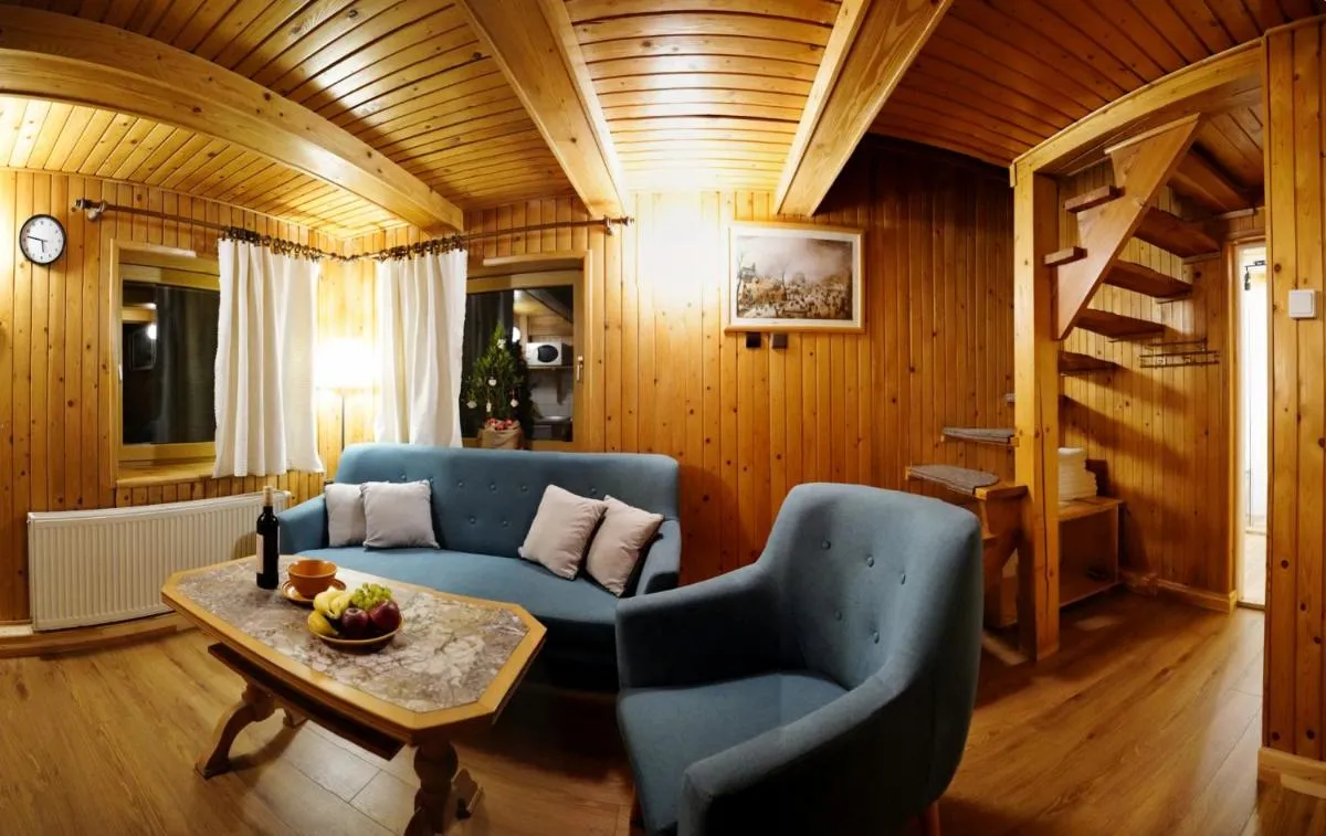 Image 7 of Penzión Jozef a apartmány