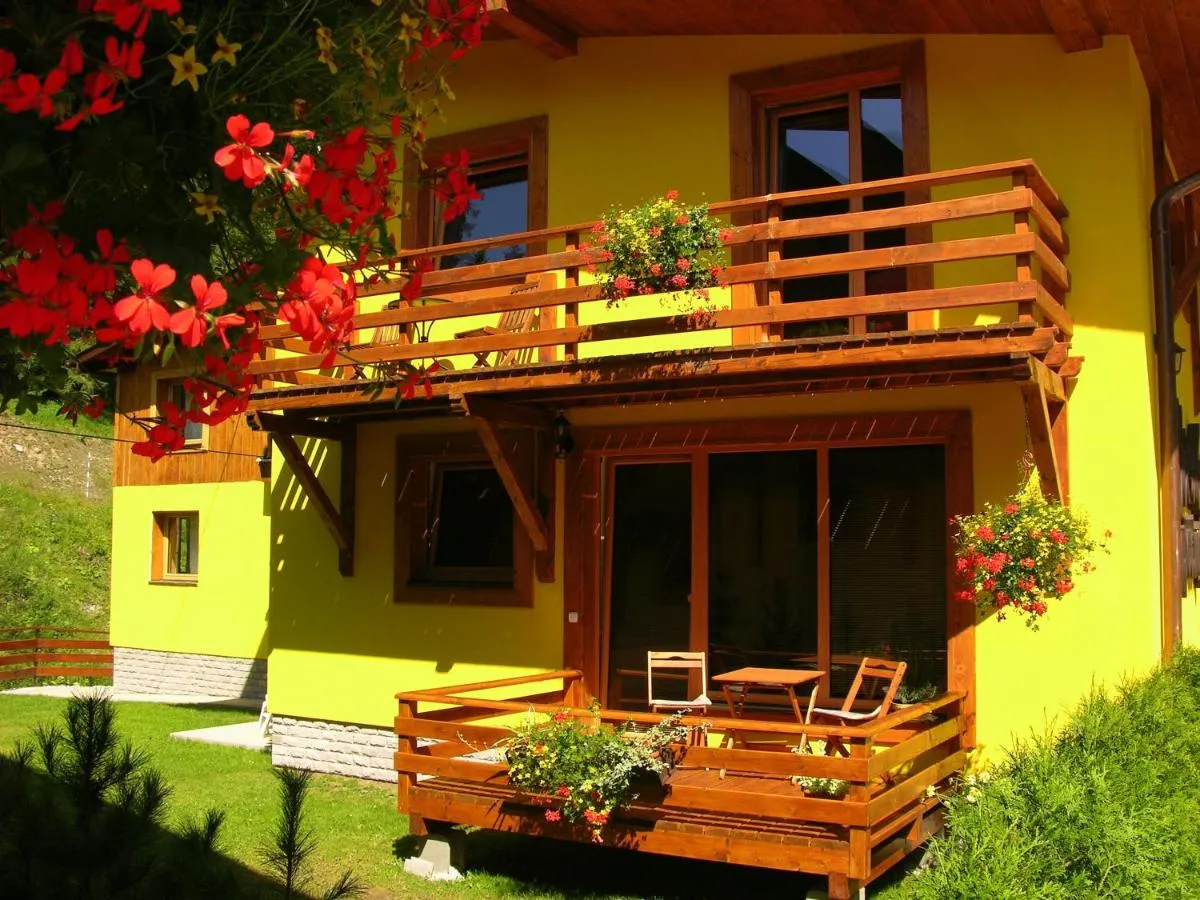 Image 2 of Penzión Jozef a apartmány