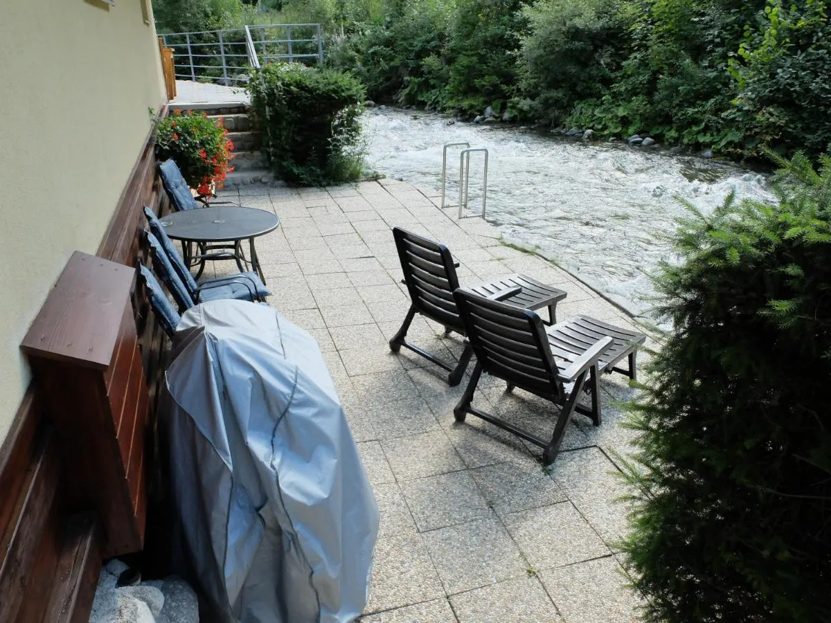 Image 3 of Penzión Jozef a apartmány