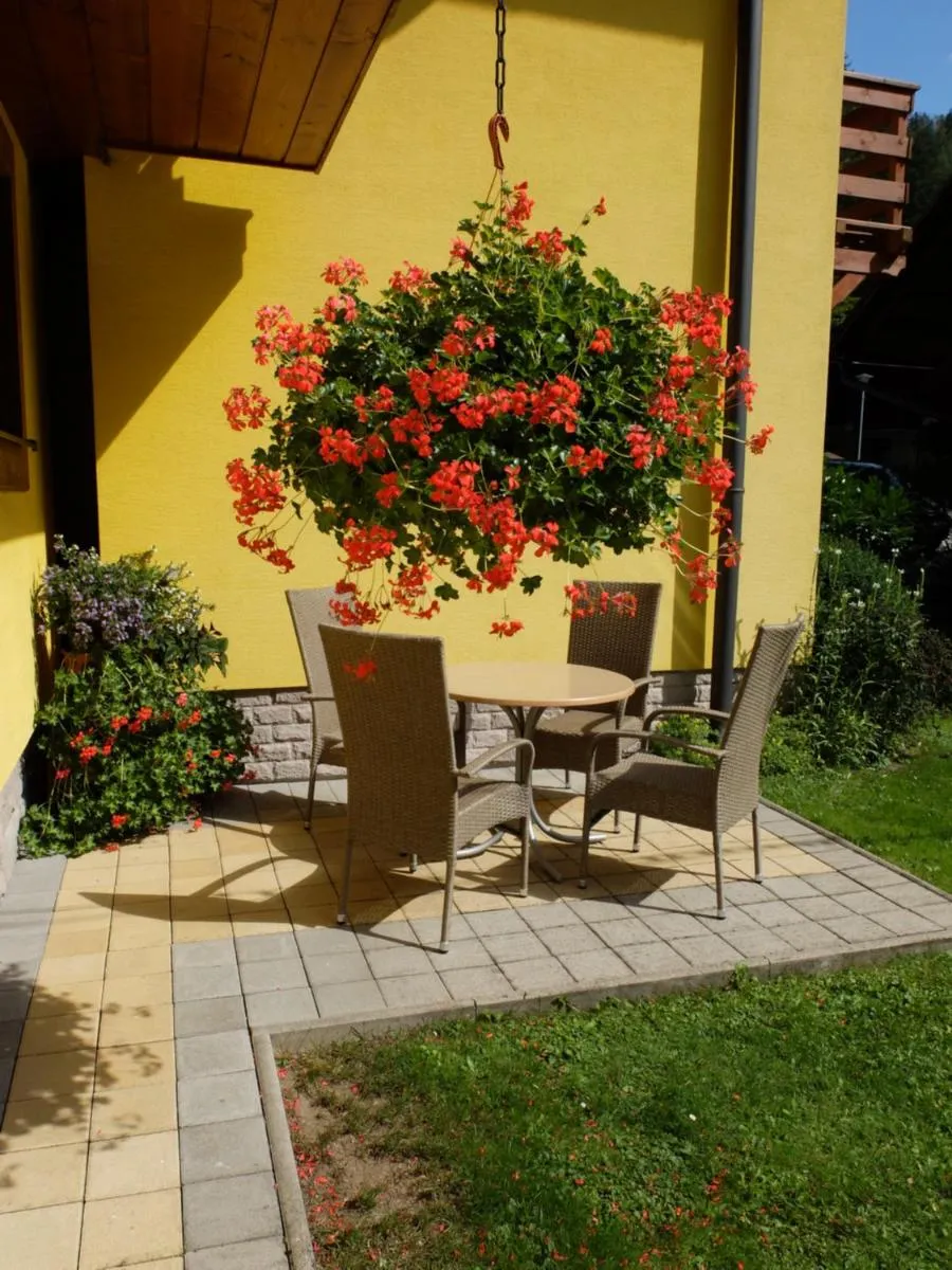 Image 4 of Penzión Jozef a apartmány