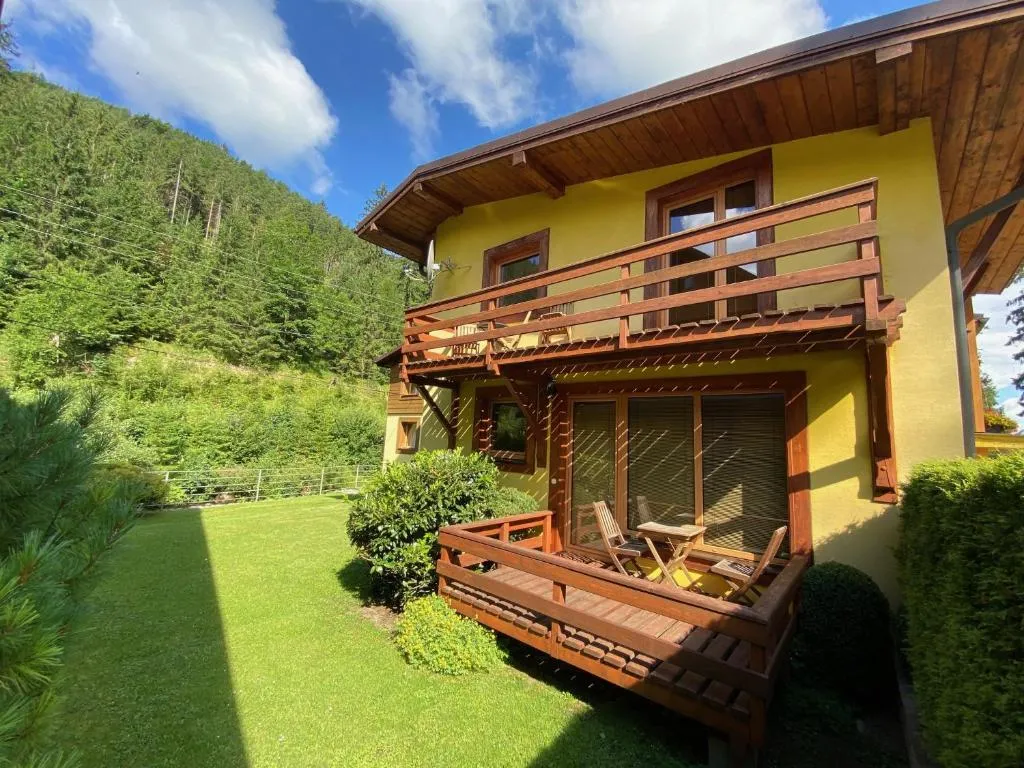 Image 1 of Penzión Jozef a apartmány