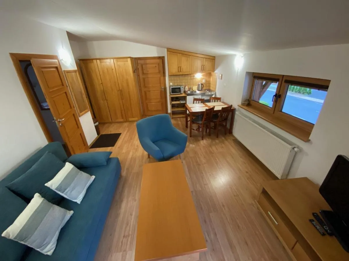 Image 6 of Penzión Jozef a apartmány
