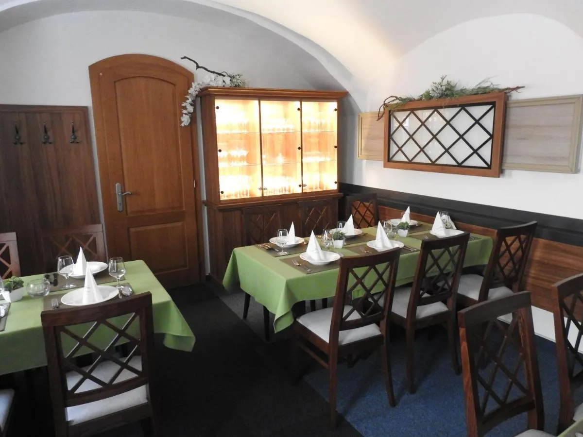 Image 6 of Penzion Kiska Levoča