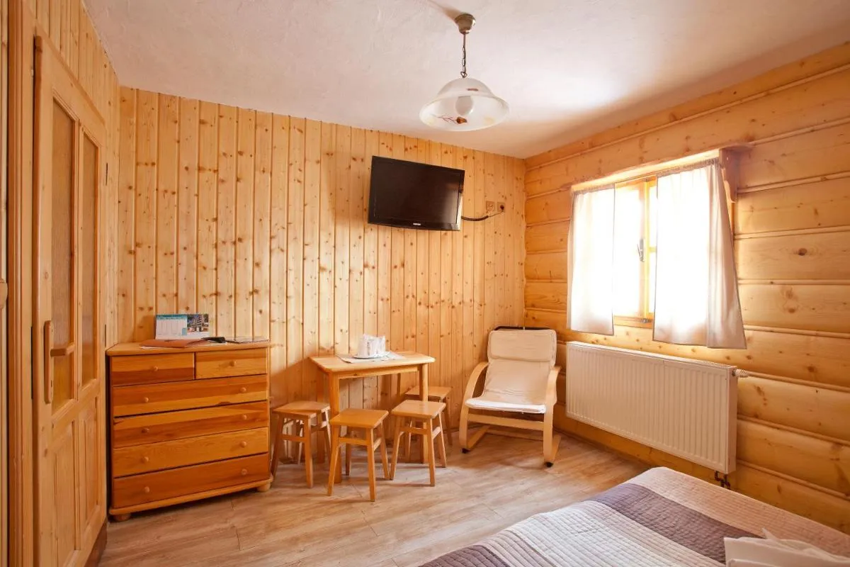Image 7 of Penzión Koliba