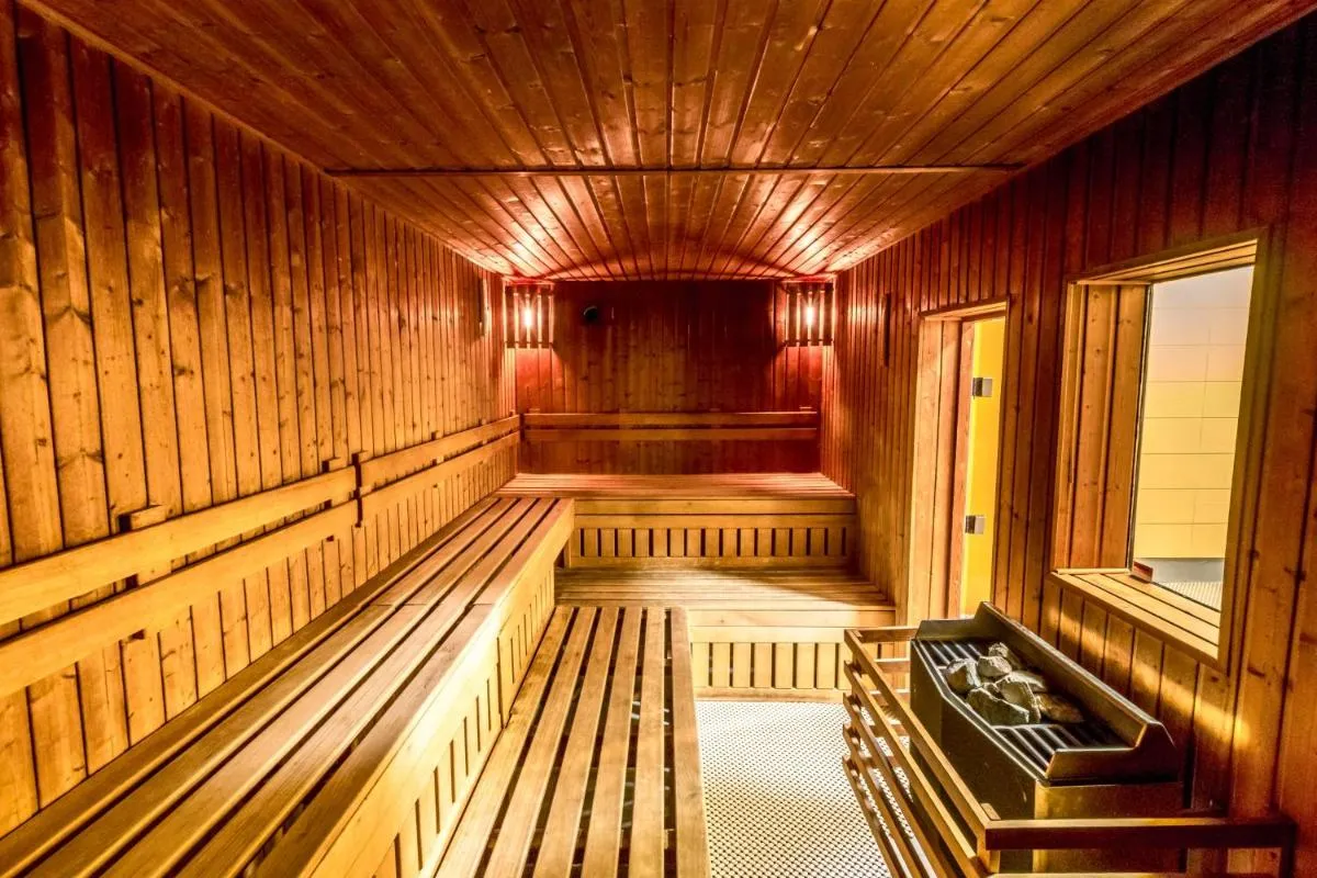 Image 5 of Penzión Ľadoveň SKVELÁ KUCHYŇA A RODINNÁ ATMOSFÉRA