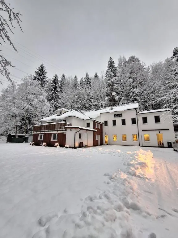 Image 1 of Penzión MALINO