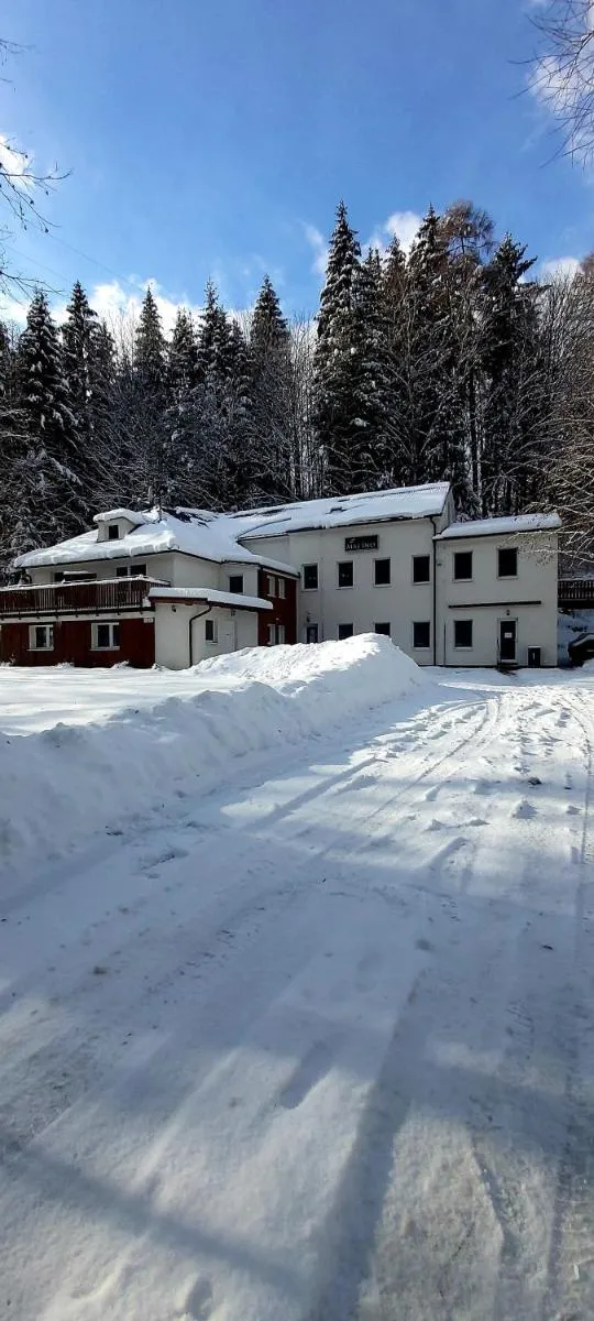 Image 4 of Penzión MALINO