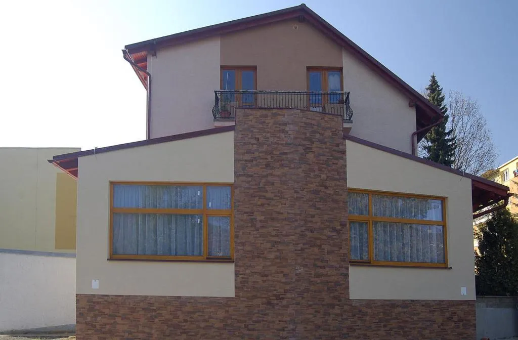 Image 1 of Penzion Majak