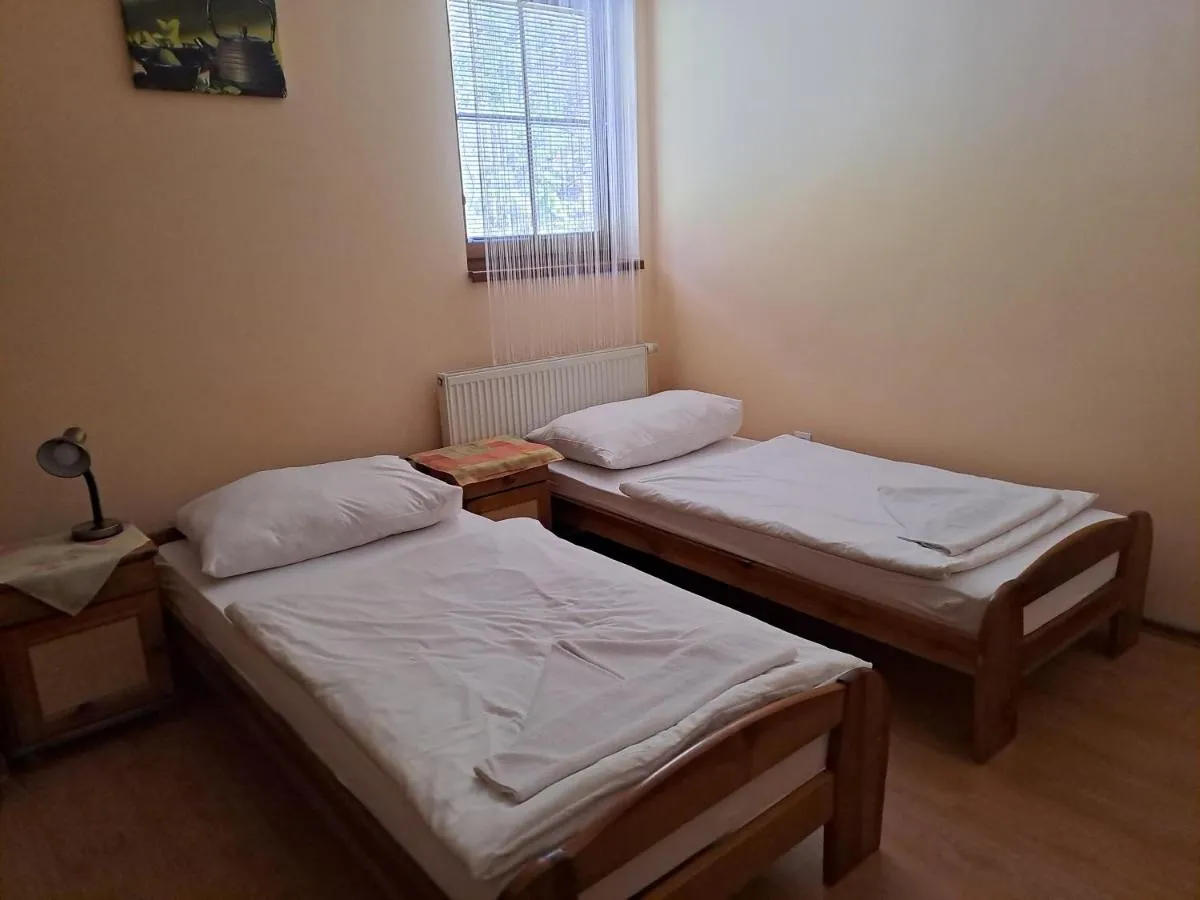 Image 2 of Penzión Mlynárka