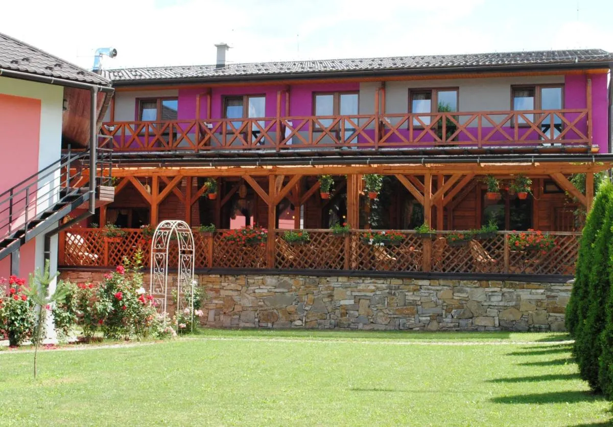 Image 3 of Penzión NOVA