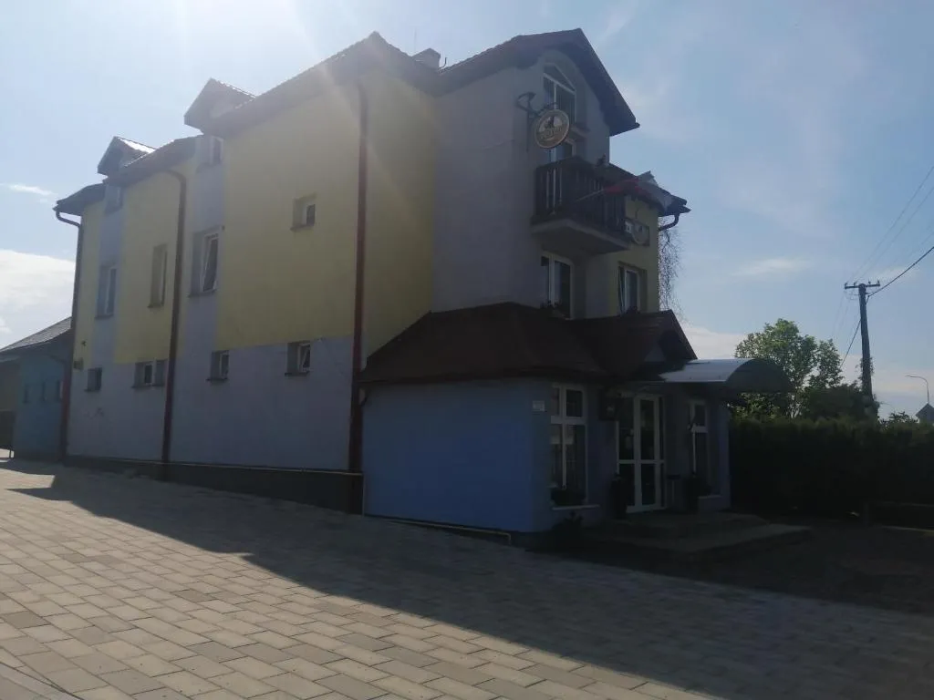 Image 1 of Penzión Nezábudka