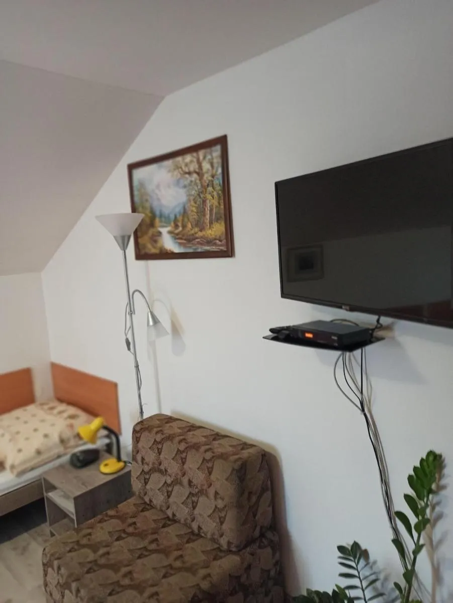 Image 5 of Penzión Nezábudka