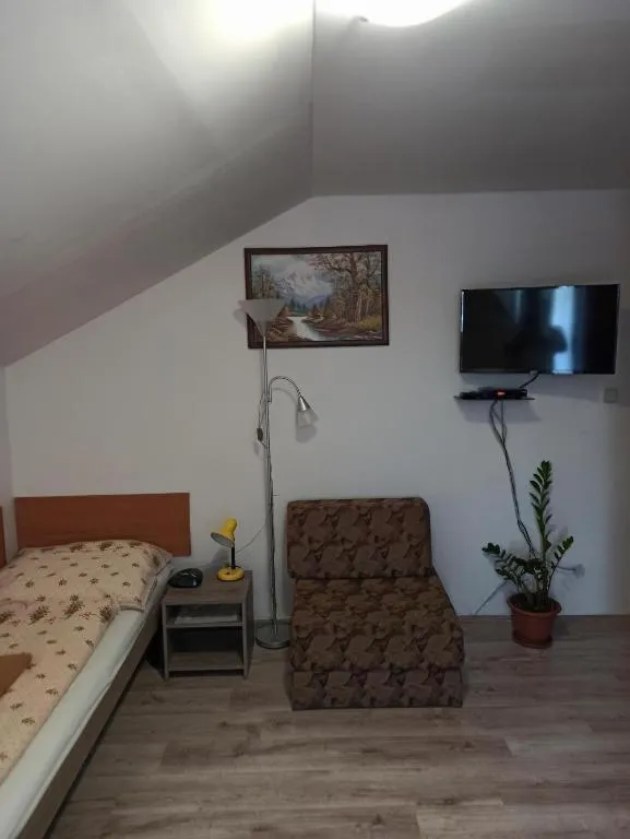 Image 6 of Penzión Nezábudka