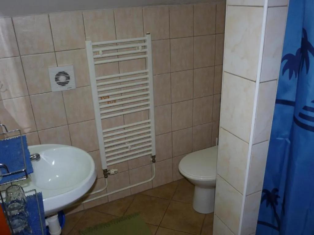 Image 2 of Penzión Nezábudka