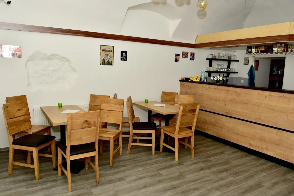 Image 3 of Penzión Ošo