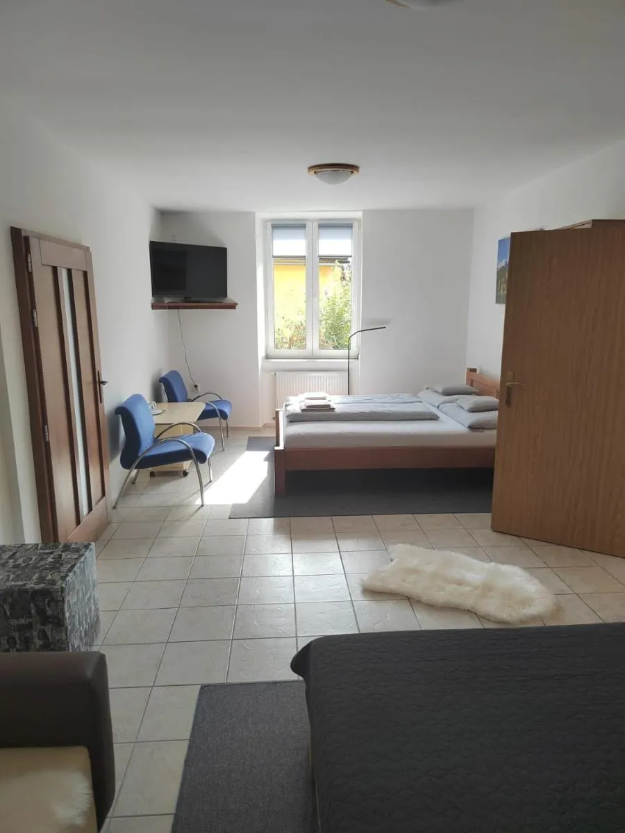 Image 5 of Penzión Ošo