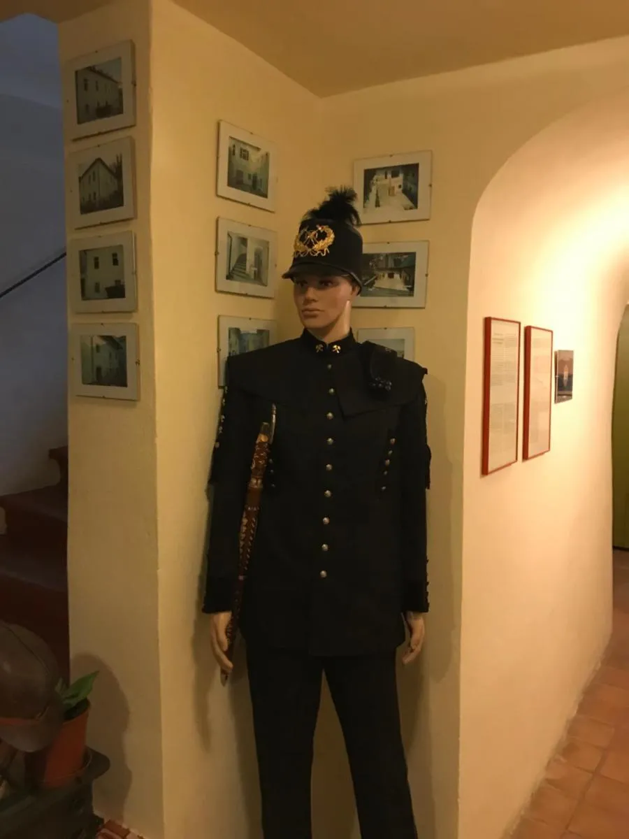 Image 4 of Penzión Príjemný Oddych