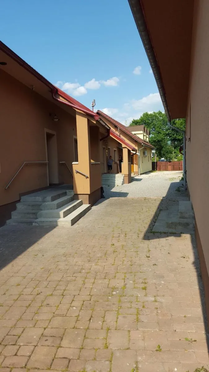 Image 5 of Penzion Solna Jaskyna