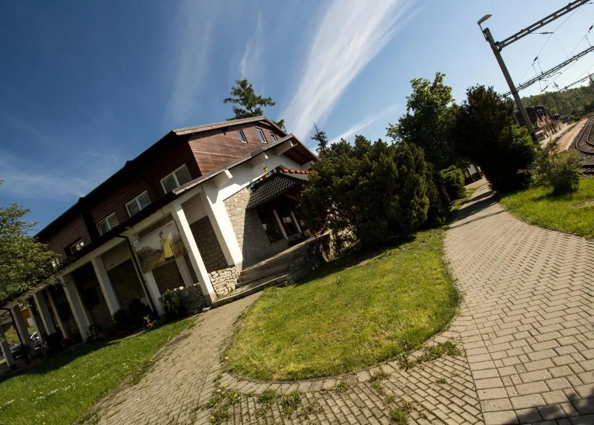 Image 3 of Penzion Sport