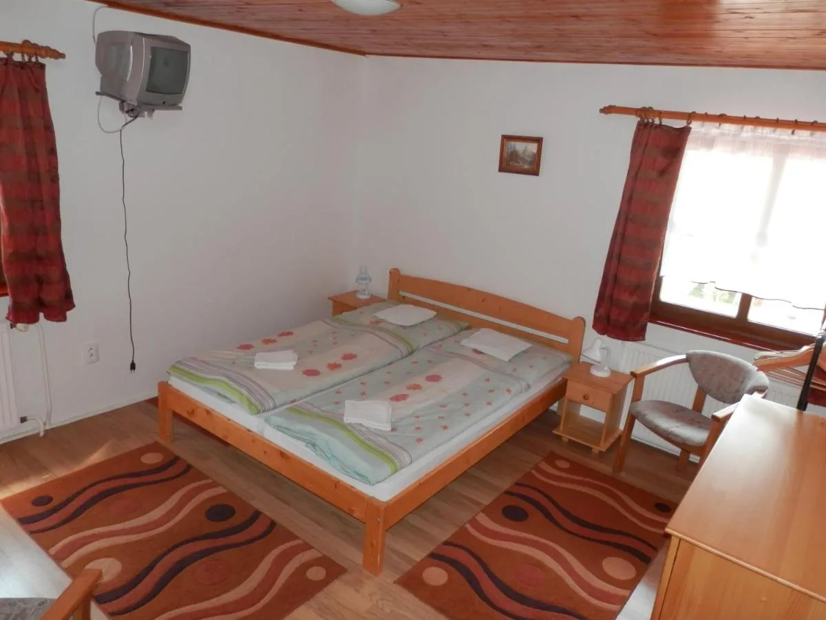 Image 4 of Penzion Stárek