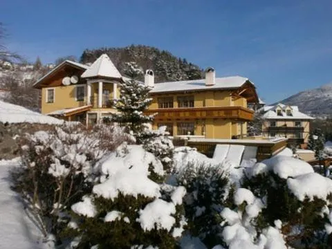 Image 1 of Penzión Stefanshof