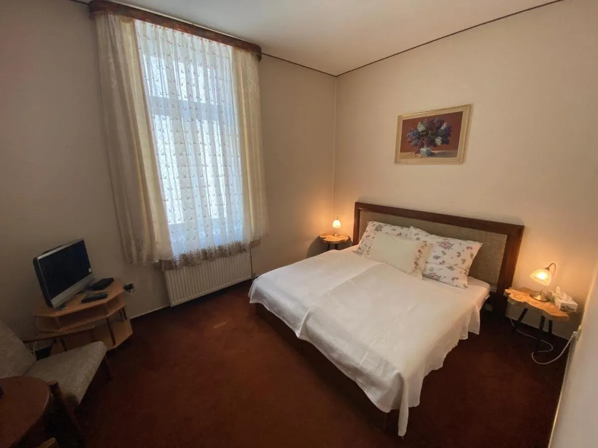 Image 4 of Penzión TATRA INN