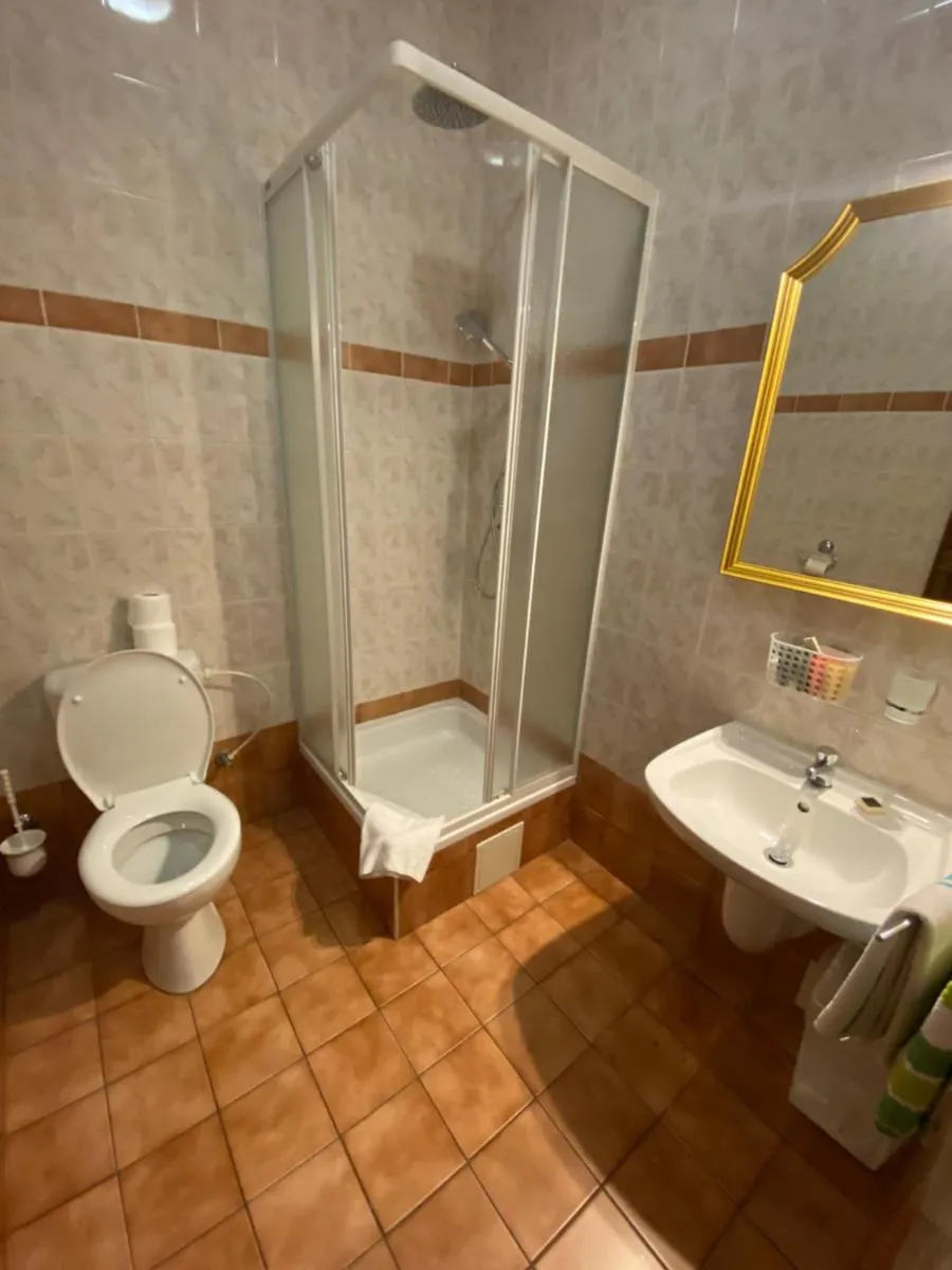 Image 7 of Penzión TATRA INN