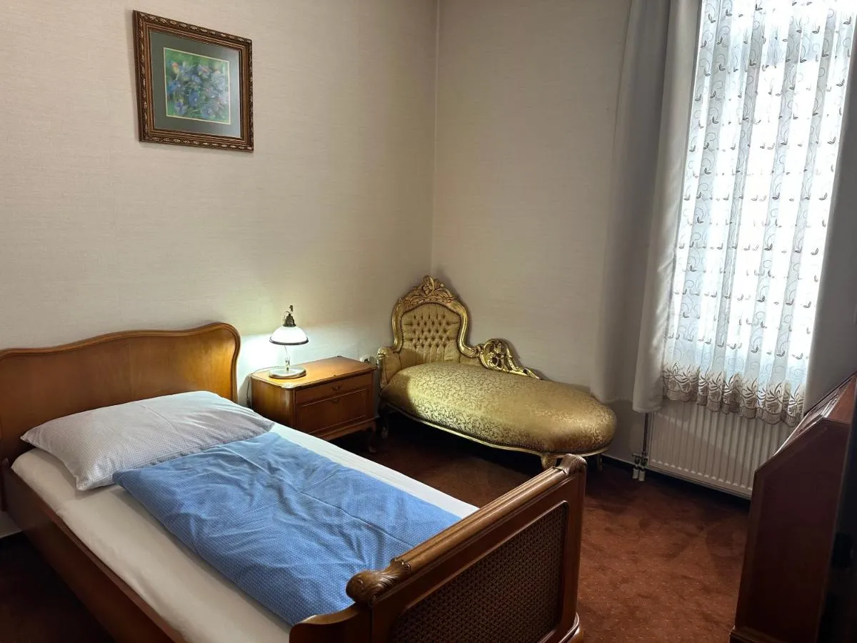 Image 5 of Penzión TATRA INN