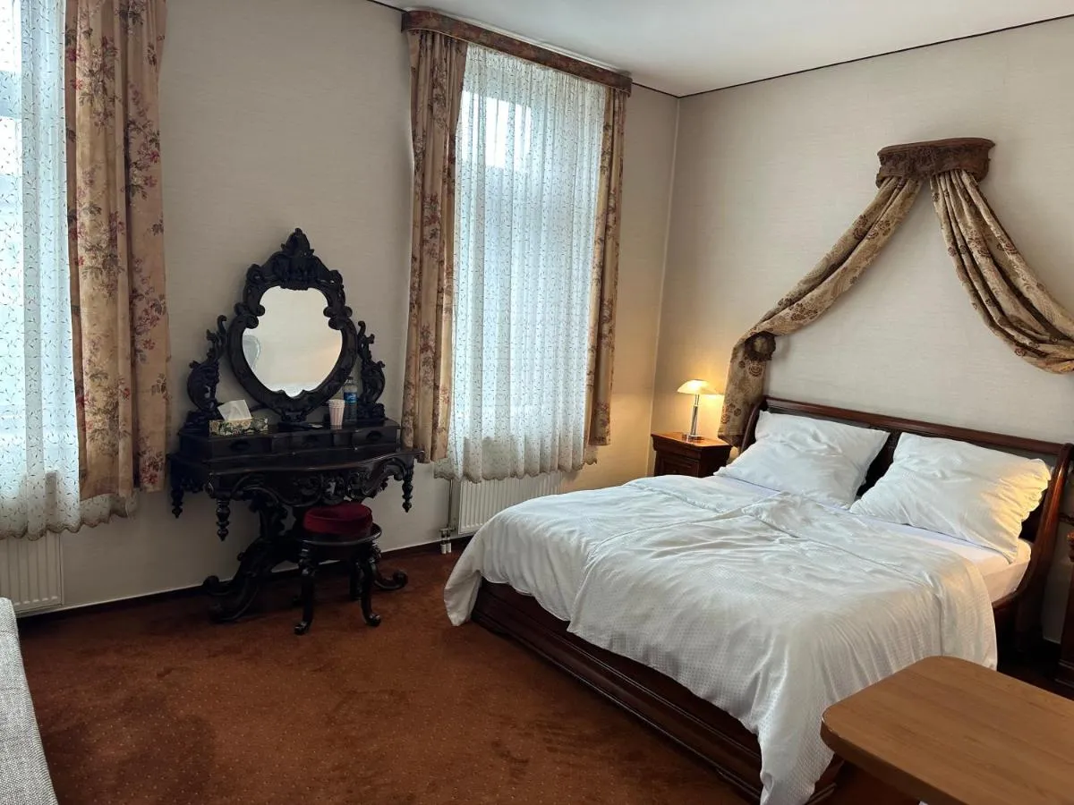 Image 2 of Penzión TATRA INN