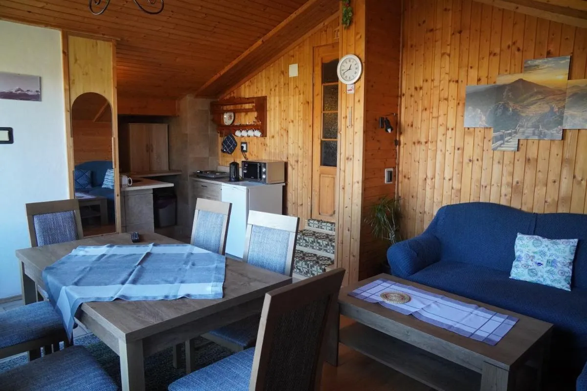 Image 3 of Penzion Veronika