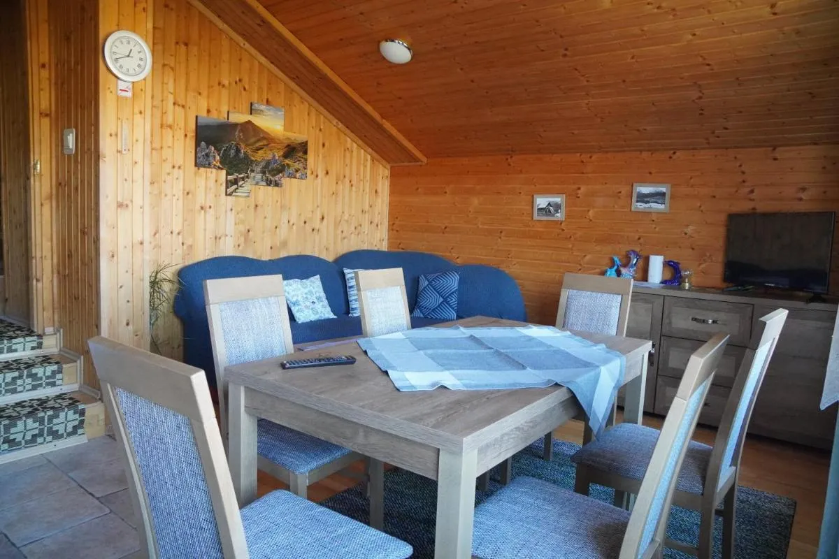 Image 4 of Penzion Veronika