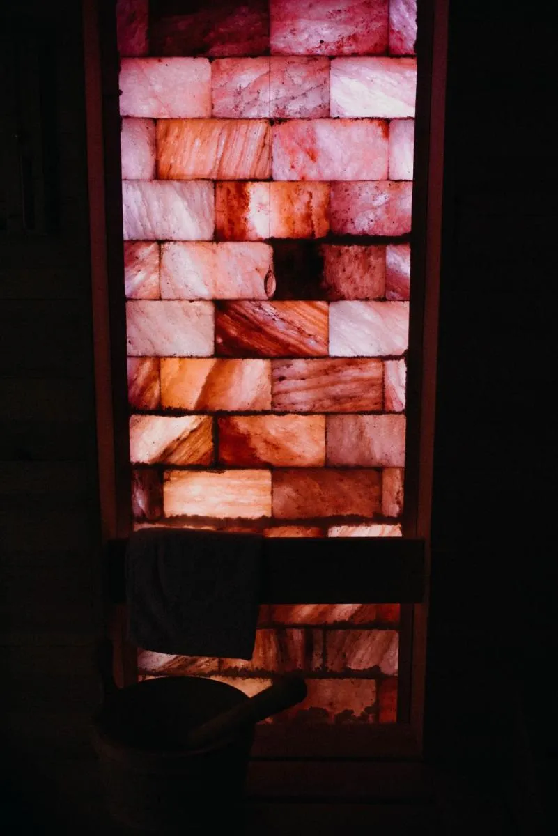 Image 5 of Penzion Veza