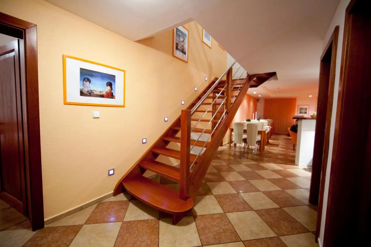 Image 2 of Penzión Vila Dalí