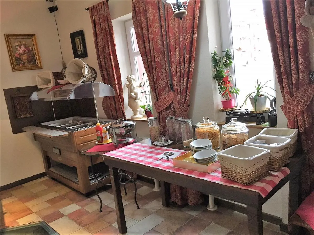 Image 3 of Penzión Villa Mon Ami