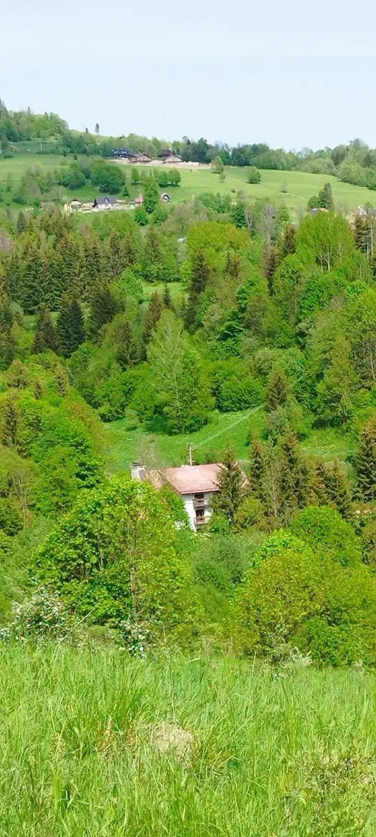 Image 5 of Penzion Zázrifka