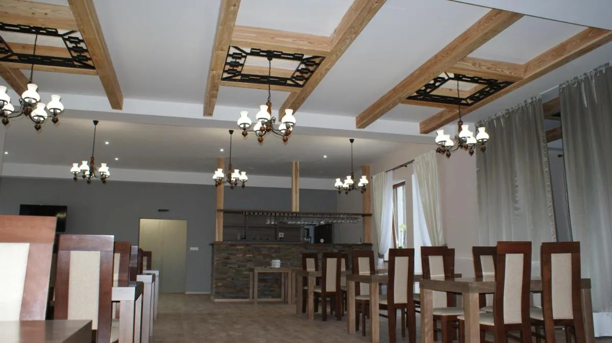 Image 5 of Penzión Zlatny Potok
