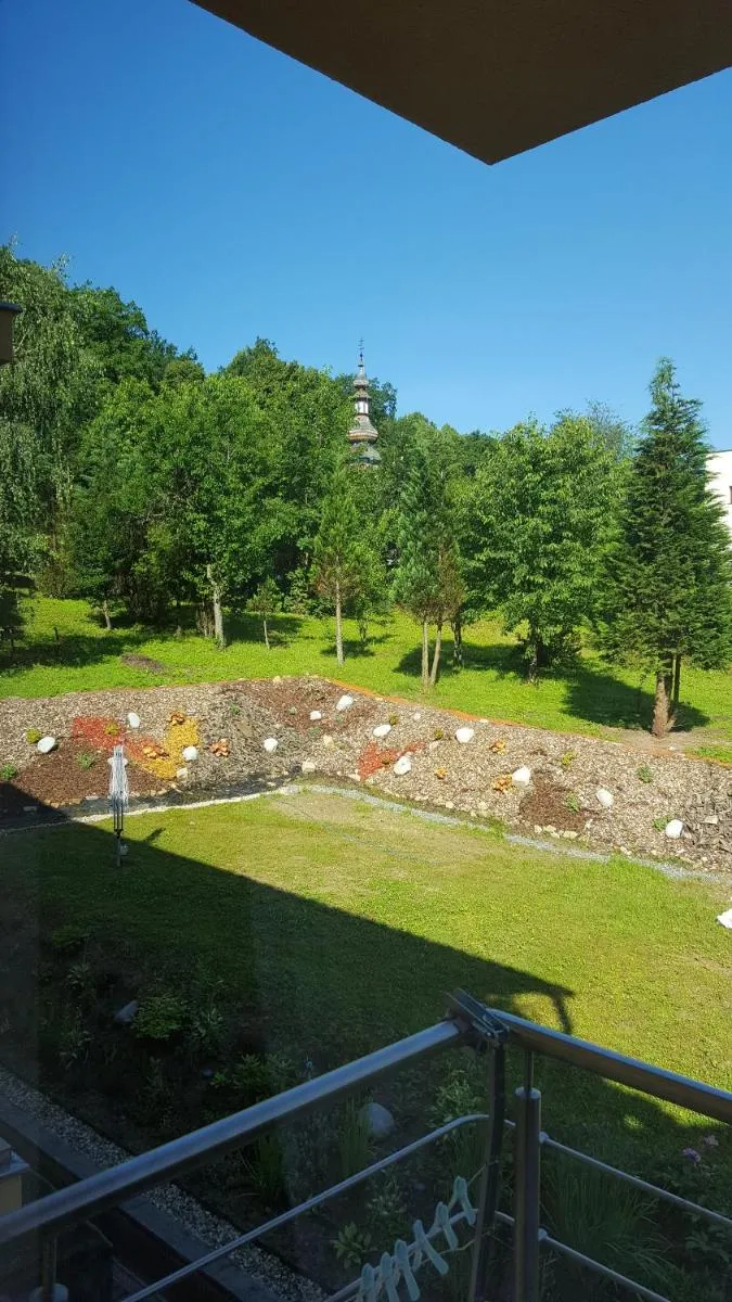 Image 4 of Penzión Zunama