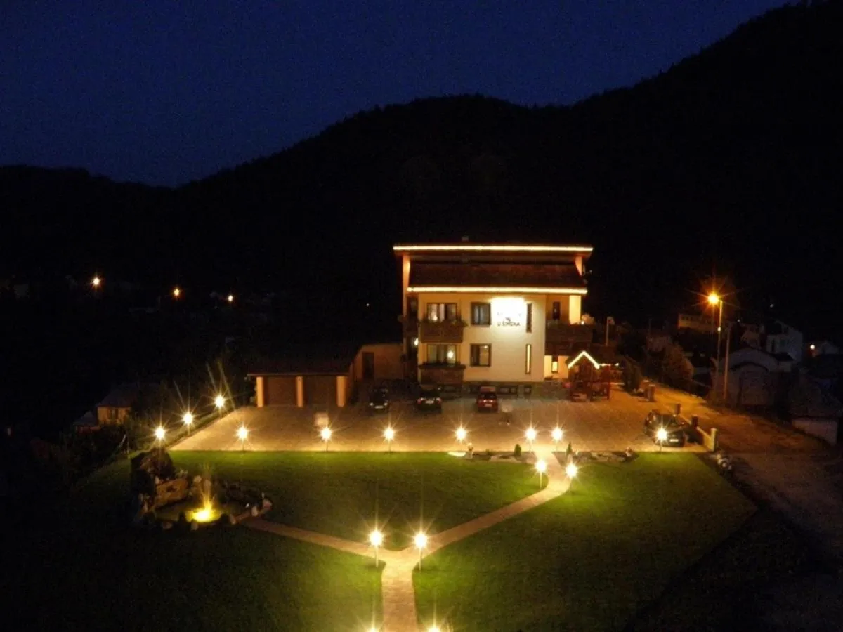 Image 5 of Penzion u Šimona