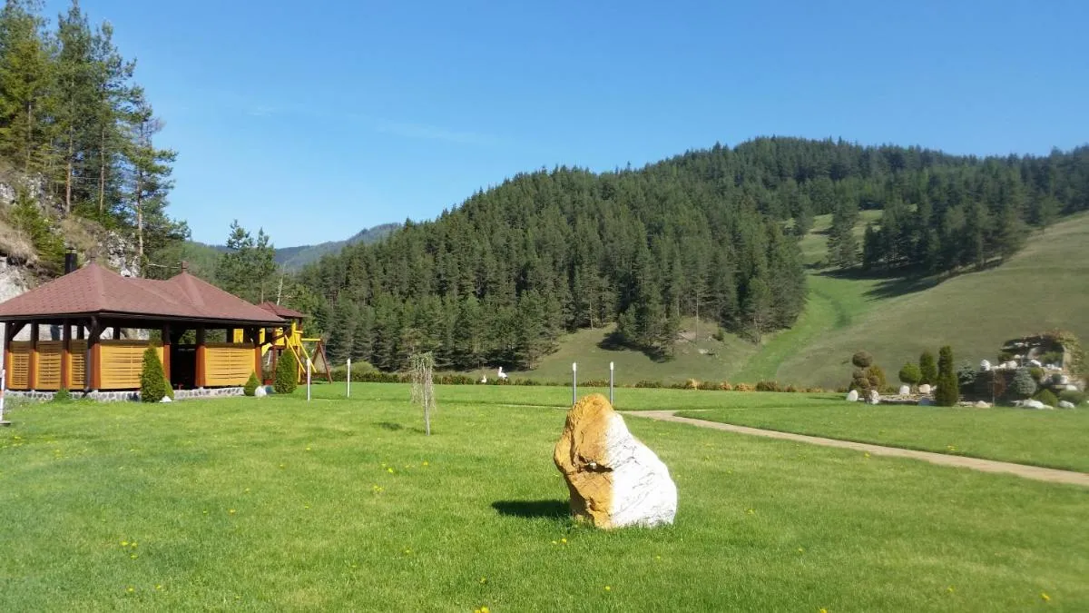 Image 7 of Penzion u Šimona