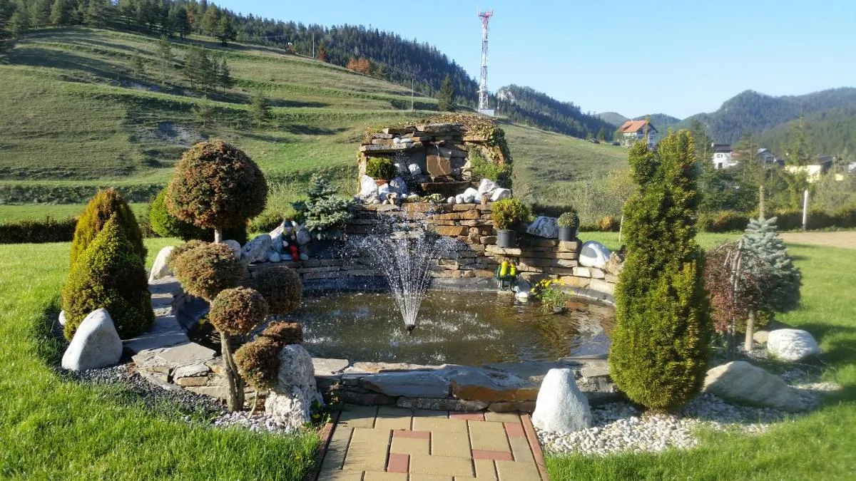 Image 6 of Penzion u Šimona