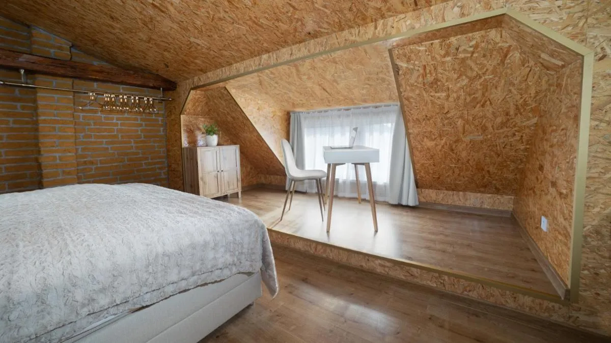 Image 2 of PerfectSpa Apartment