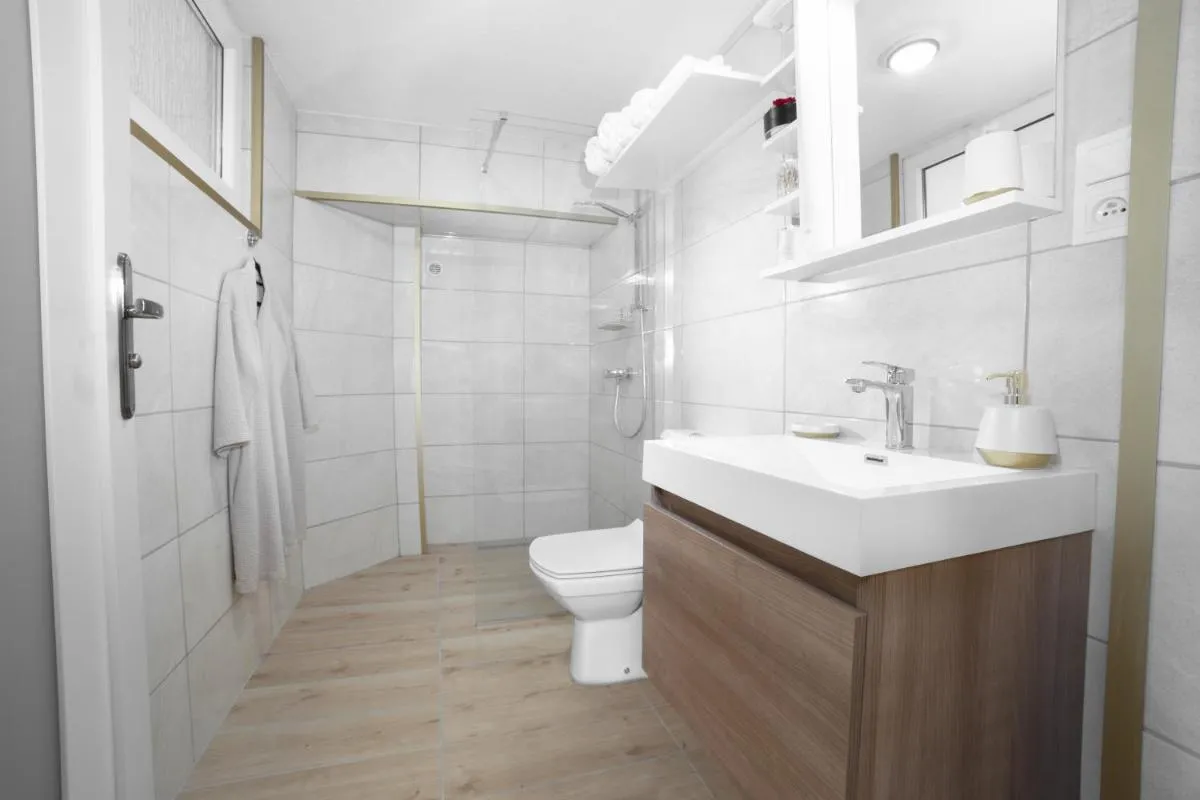 Image 3 of PerfectSpa Apartment