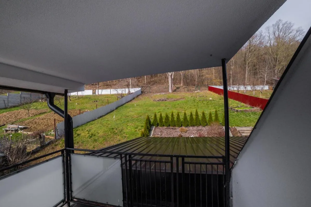 Image 5 of PerfectSpa Apartment