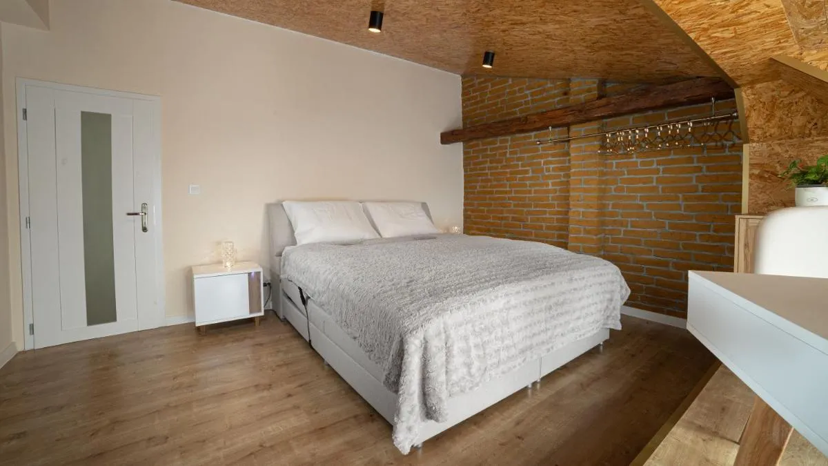 Image 7 of PerfectSpa Apartment