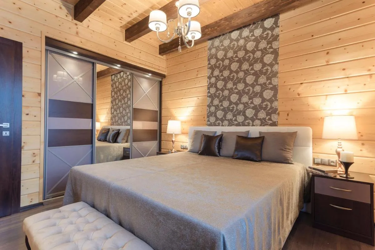 Image 7 of Pillow House Tatras